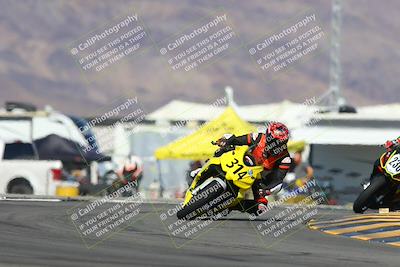 media/Oct-19-2024-CVMA (Sat) [[7df39c5a0d]]/Race 6-Formula Twins-Formula 40 UL/